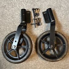 Invacare action 2000 for sale  ABERDEEN