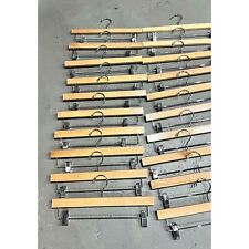 Lot used wooden for sale  Chicago