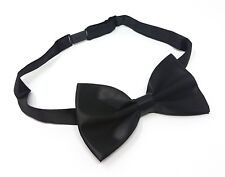 Black bow tie for sale  SALISBURY