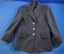 Button coat jacket for sale  Peyton