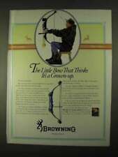 1994 browning micro for sale  Madison Heights