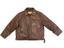 Timberland bomber biker for sale  Berryville