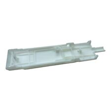 Miele KFN 9755iDE Fridge-Freezer Combination LED Lighting Unit Mounting for sale  Shipping to South Africa