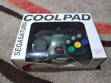 Cool pad controller for sale  CAERPHILLY