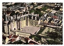 Langeais chateau avion d'occasion  Le Havre-