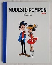 Franquin edition collector d'occasion  Nancy-