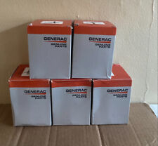 Generac oil filter for sale  San Diego