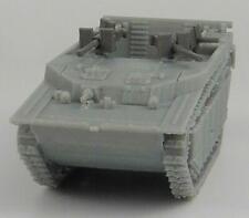 28mm printed wwii for sale  Shipping to Ireland