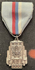 National defense medal for sale  Toledo