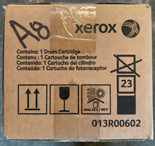 Xerox 013r00602 drum usato  Italia