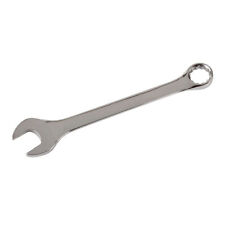 Combination spanner metric for sale  GLASGOW