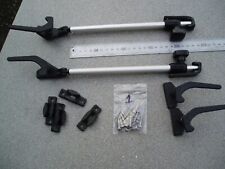 Caravan window stays for sale  Shipping to Ireland