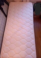 Matelas ebac modèle d'occasion  Nantes-