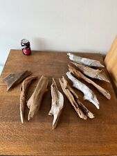 Driftwood pieces short for sale  Shipping to Ireland