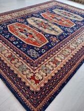 Rug 240x170cm luxury for sale  UK