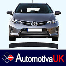 New toyota auris for sale  Shipping to Ireland