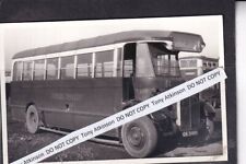 London transport aec for sale  CHELMSFORD
