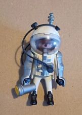 Figurine playmobil cosmonaute d'occasion  Sainte-Lucie-de-Tallano