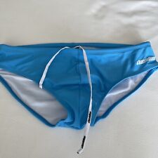 Aussiebum swimwear for sale  LEEDS