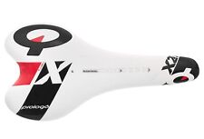 Selle prologo x20 d'occasion  Le Châtelet-en-Brie