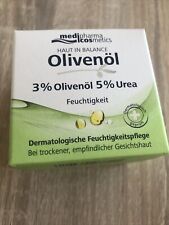 Medipharma cosmetics haut gebraucht kaufen  Tuttlingen