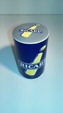 Ricard d'occasion  France