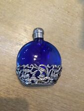 Antiker parfum flakon gebraucht kaufen  Meinerzhagen