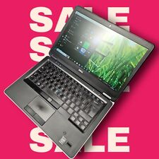 Dell latitude e7440 for sale  CHEADLE