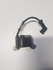 Ignition coil chinese for sale  BALLYMENA