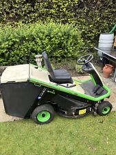 2017 etesia hydro for sale  CHELMSFORD