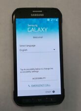 Samsung g870a galaxy for sale  Pompano Beach