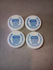 Star wars pepsi for sale  Butte Falls