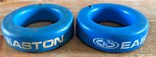easton donut weight batting for sale  Ranson