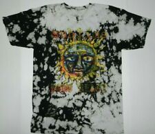 Officially licensed sublime for sale  Ontario