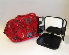Travel cosmetic purse for sale  Palm Desert