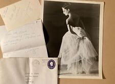 Rare ballet photo for sale  San Francisco