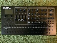 Roland synthesizer modul gebraucht kaufen  Bergheim-Nieder-/Oberaußern
