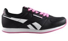 New shoes reebok for sale  ROMFORD