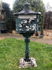 Free standing reproduction for sale  BUNGAY