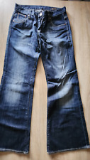 Schöne jeans herrlicher gebraucht kaufen  München