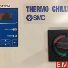 Smc phase thermo for sale  Deer Park