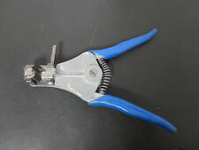 Klein tools wire for sale  New Haven