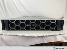 Dell r740 server gebraucht kaufen  Wattenscheid