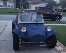 1973 dune buggy for sale  Orlando