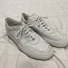 Common projects uk11 usato  Spedire a Italy
