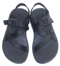 Chaco women sandals for sale  Delton