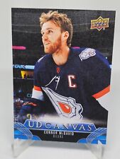 2023-24 Upper Deck Series 2 UD Canvas - U-Pick for sale  Shipping to South Africa