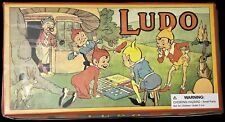 ludo board game for sale  Minneapolis