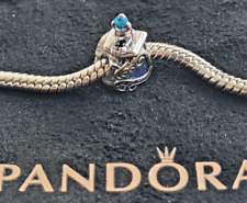 Pandora charm disney d'occasion  Viarmes