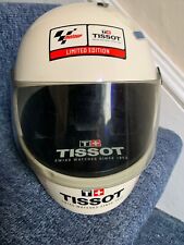 Tissot limited edition for sale  UK